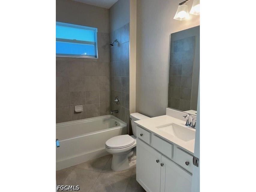 20720 Copperhead Drive Lehigh Acres FL 33936 2026019348 image18