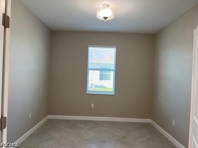 20720 Copperhead Drive Lehigh Acres FL 33936 2026019348 image19