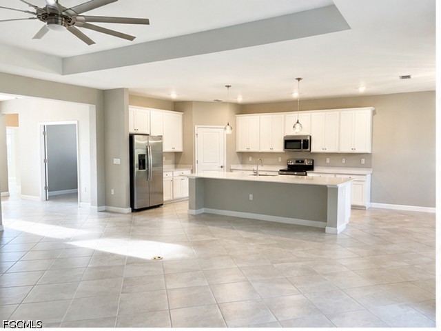 20720 Copperhead Drive Lehigh Acres FL 33936 2026019348 image2