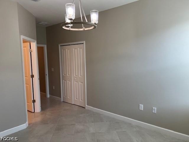 20720 Copperhead Drive Lehigh Acres FL 33936 2026019348 image20