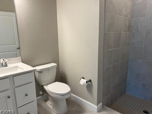 20720 Copperhead Drive Lehigh Acres FL 33936 2026019348 image21