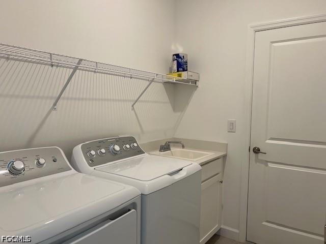 20720 Copperhead Drive Lehigh Acres FL 33936 2026019348 image22