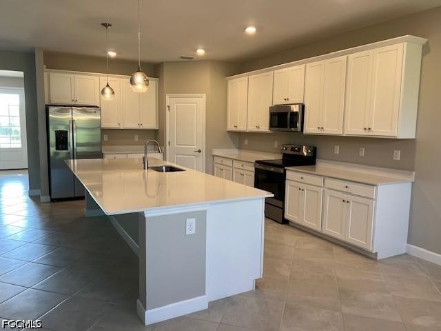20720 Copperhead Drive Lehigh Acres FL 33936 2026019348 image23