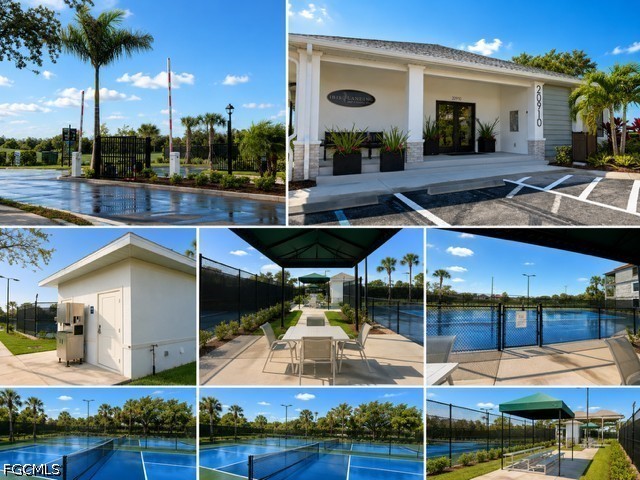 20720 Copperhead Drive Lehigh Acres FL 33936 2026019348 image24