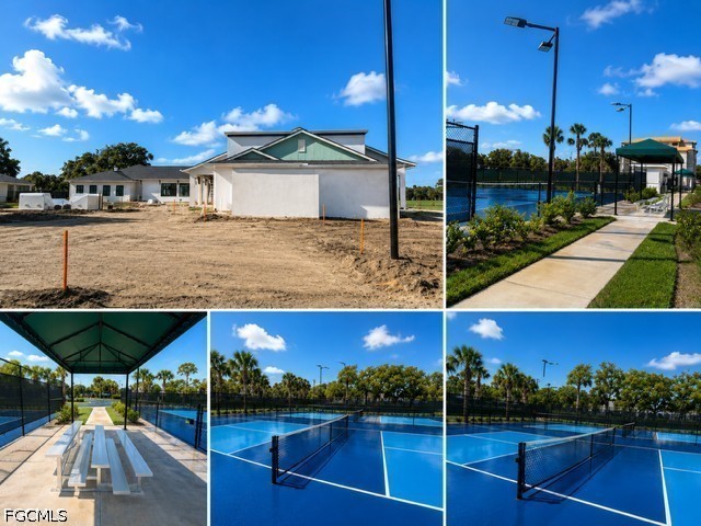 20720 Copperhead Drive Lehigh Acres FL 33936 2026019348 image25