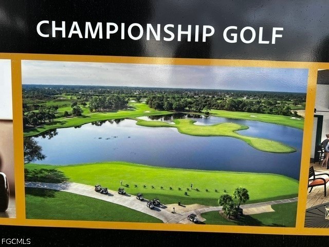 20720 Copperhead Drive Lehigh Acres FL 33936 2026019348 image28