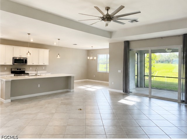 20720 Copperhead Drive Lehigh Acres FL 33936 2026019348 image3
