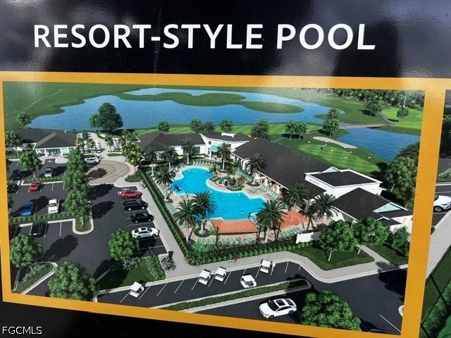 20720 Copperhead Drive Lehigh Acres FL 33936 2026019348 image30