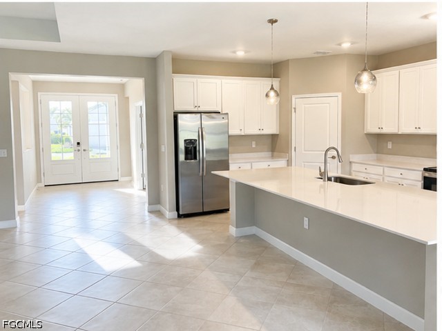 20720 Copperhead Drive Lehigh Acres FL 33936 2026019348 image4