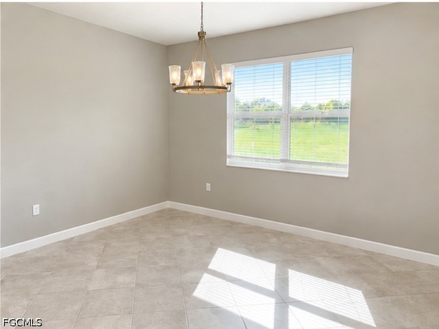 20720 Copperhead Drive Lehigh Acres FL 33936 2026019348 image5