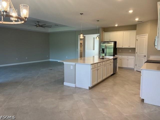 20720 Copperhead Drive Lehigh Acres FL 33936 2026019348 image6