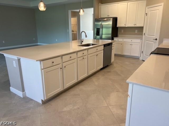 20720 Copperhead Drive Lehigh Acres FL 33936 2026019348 image7