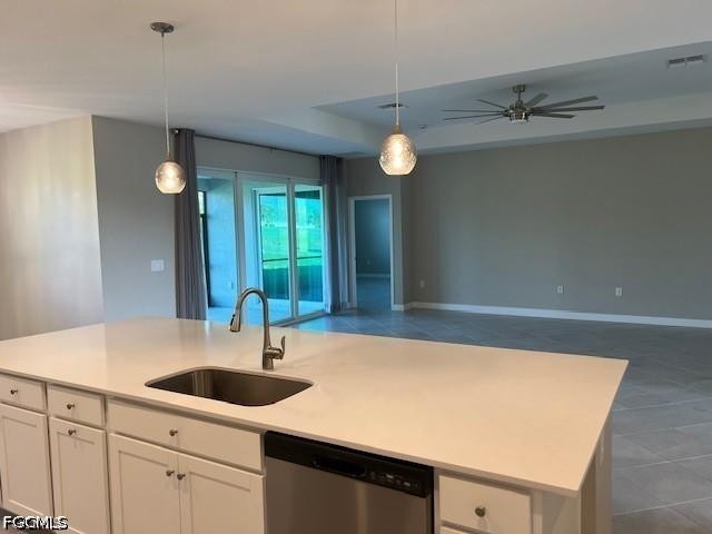 20720 Copperhead Drive Lehigh Acres FL 33936 2026019348 image8