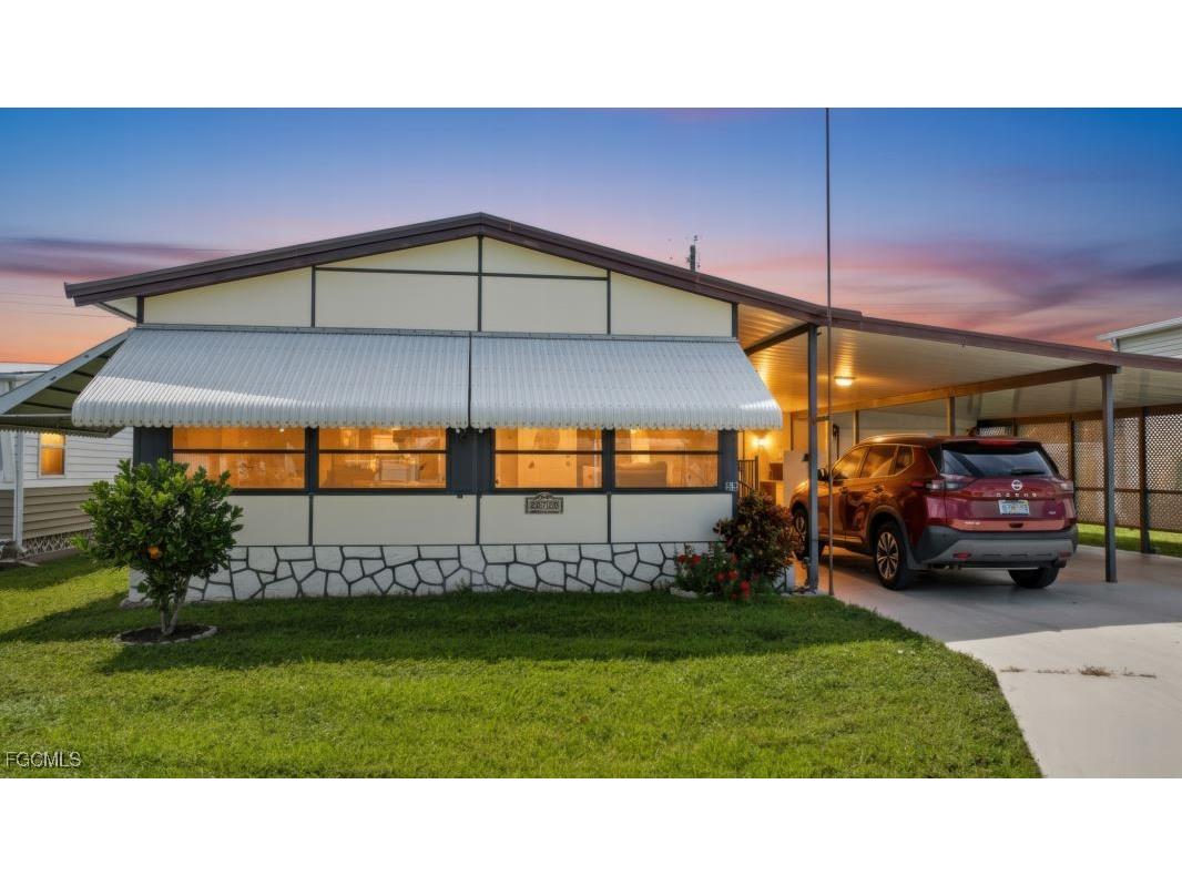 20720 Port Drive Estero FL 33928 2025012235 image1