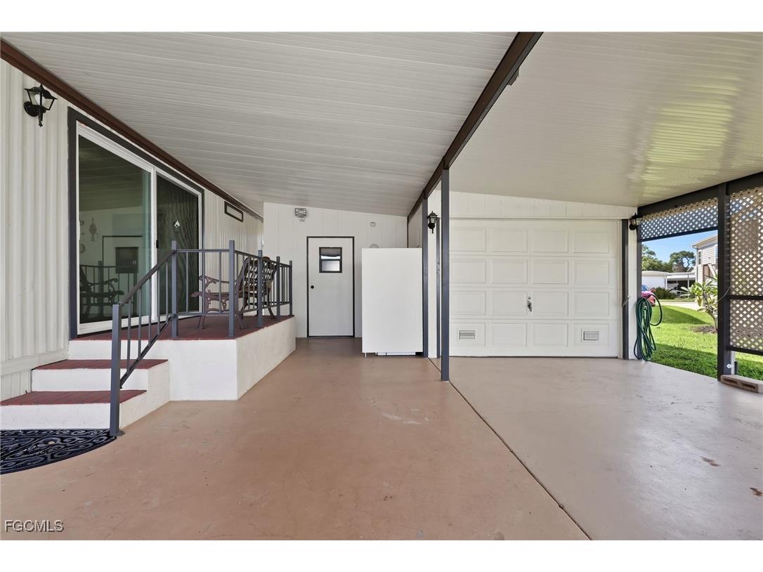 20720 Port Drive Estero FL 33928 2025012235 image10
