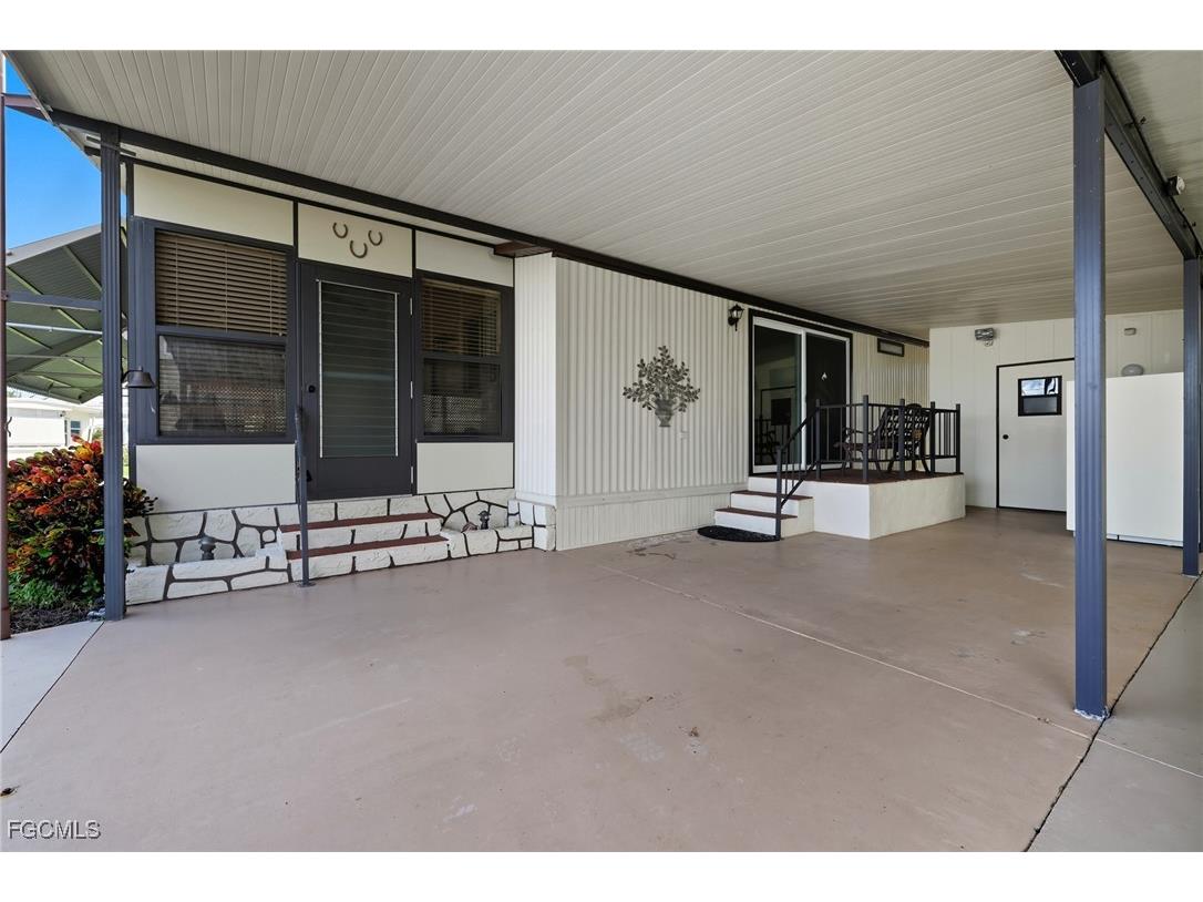 20720 Port Drive Estero FL 33928 2025012235 image11