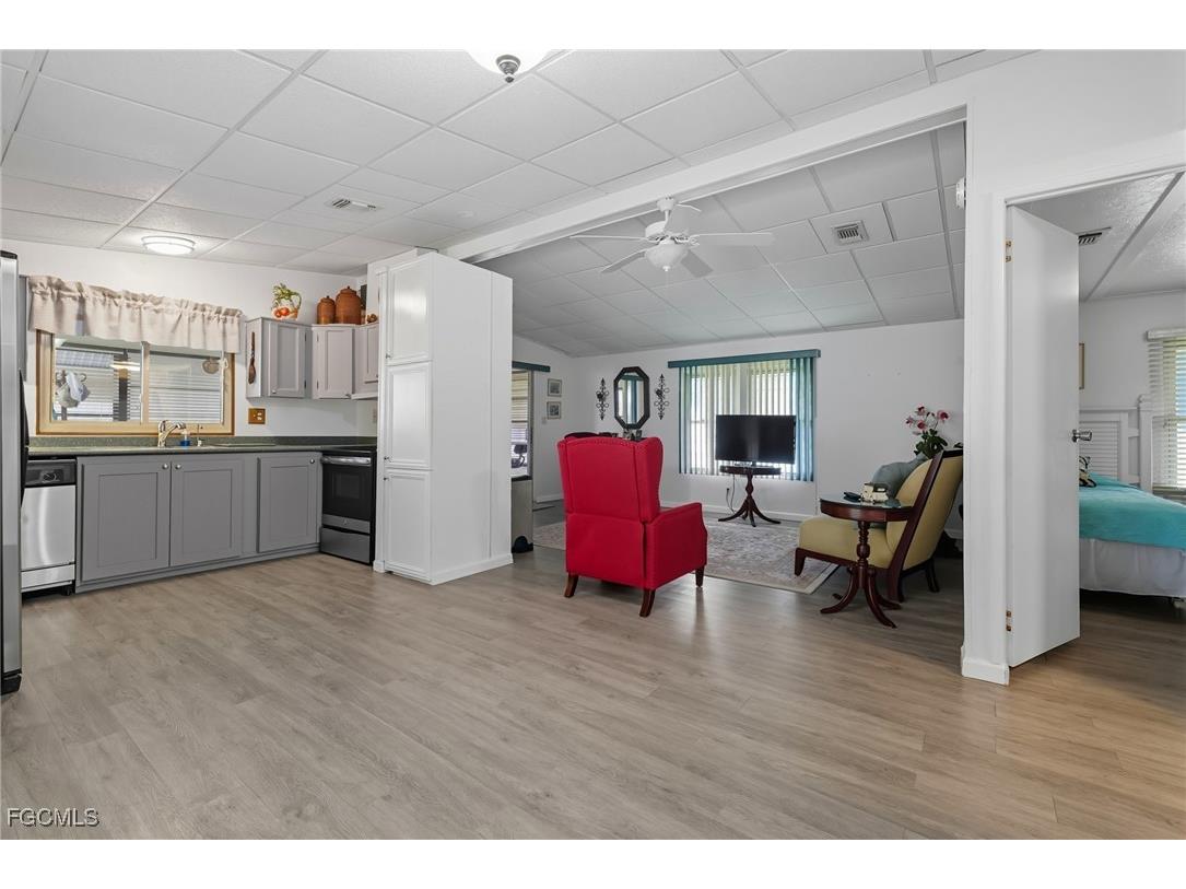 20720 Port Drive Estero FL 33928 2025012235 image12