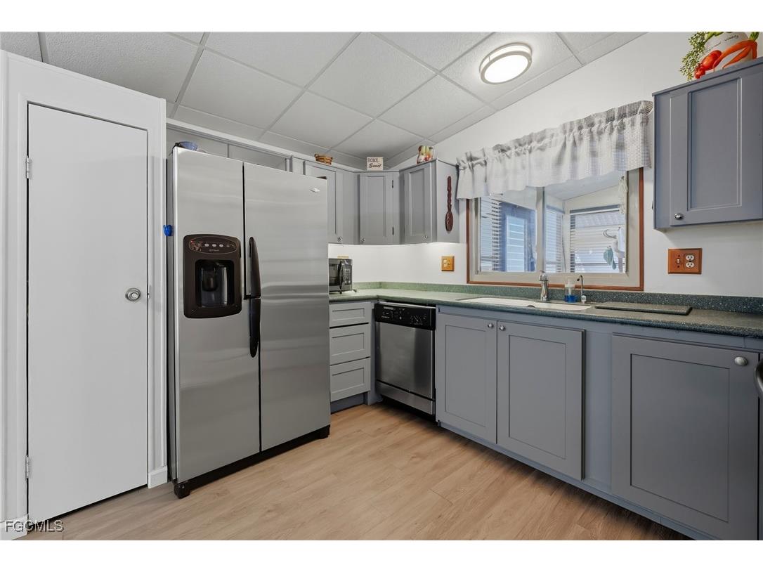 20720 Port Drive Estero FL 33928 2025012235 image13