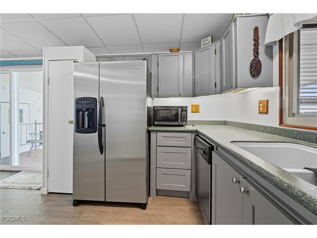 20720 Port Drive Estero FL 33928 2025012235 image14