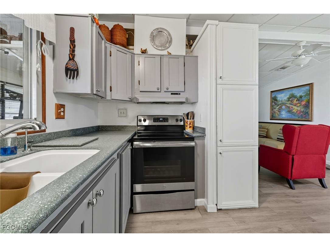 20720 Port Drive Estero FL 33928 2025012235 image15