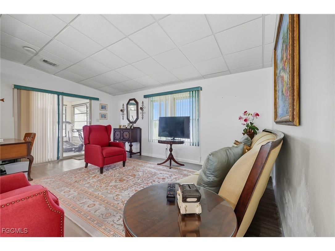 20720 Port Drive Estero FL 33928 2025012235 image16