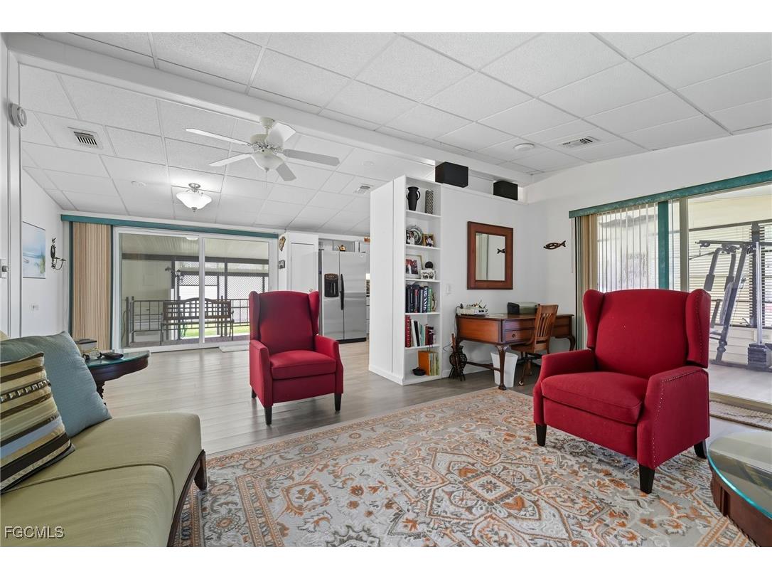 20720 Port Drive Estero FL 33928 2025012235 image17