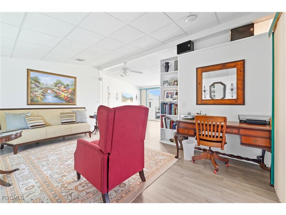 20720 Port Drive Estero FL 33928 2025012235 image18