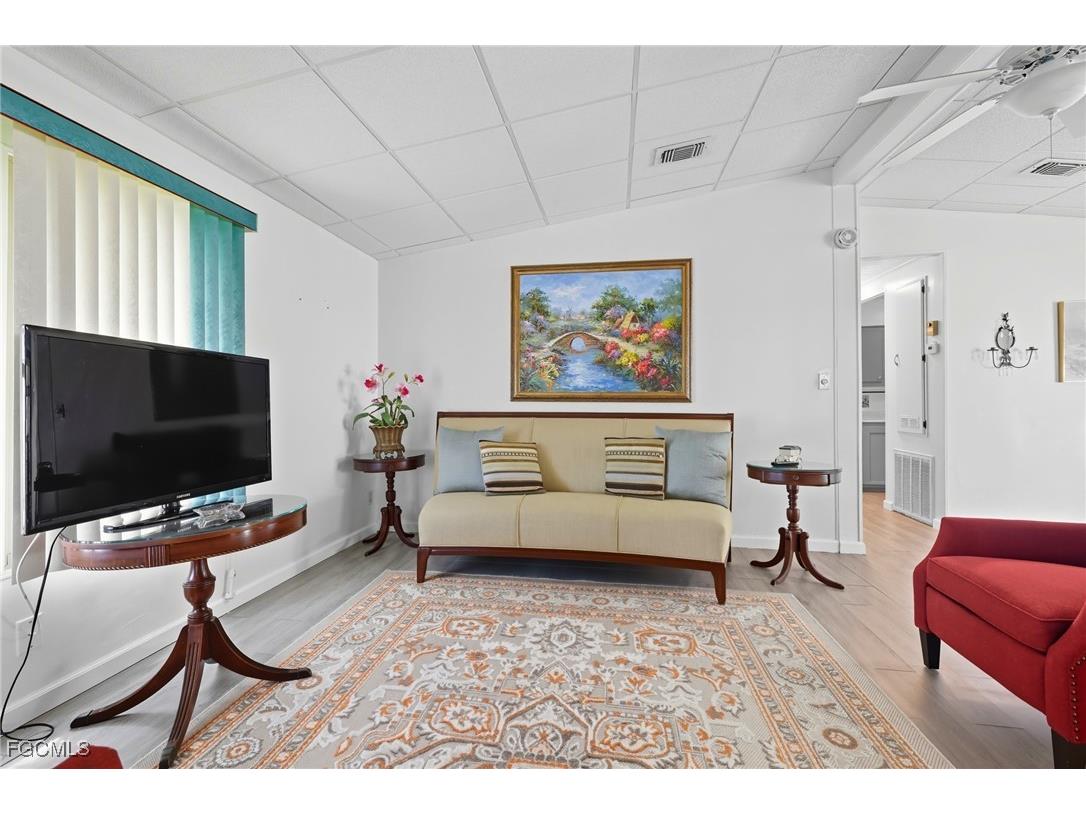 20720 Port Drive Estero FL 33928 2025012235 image19