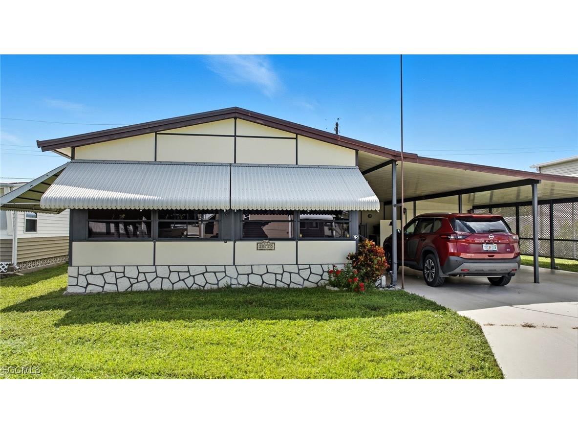 20720 Port Drive Estero FL 33928 2025012235 image2
