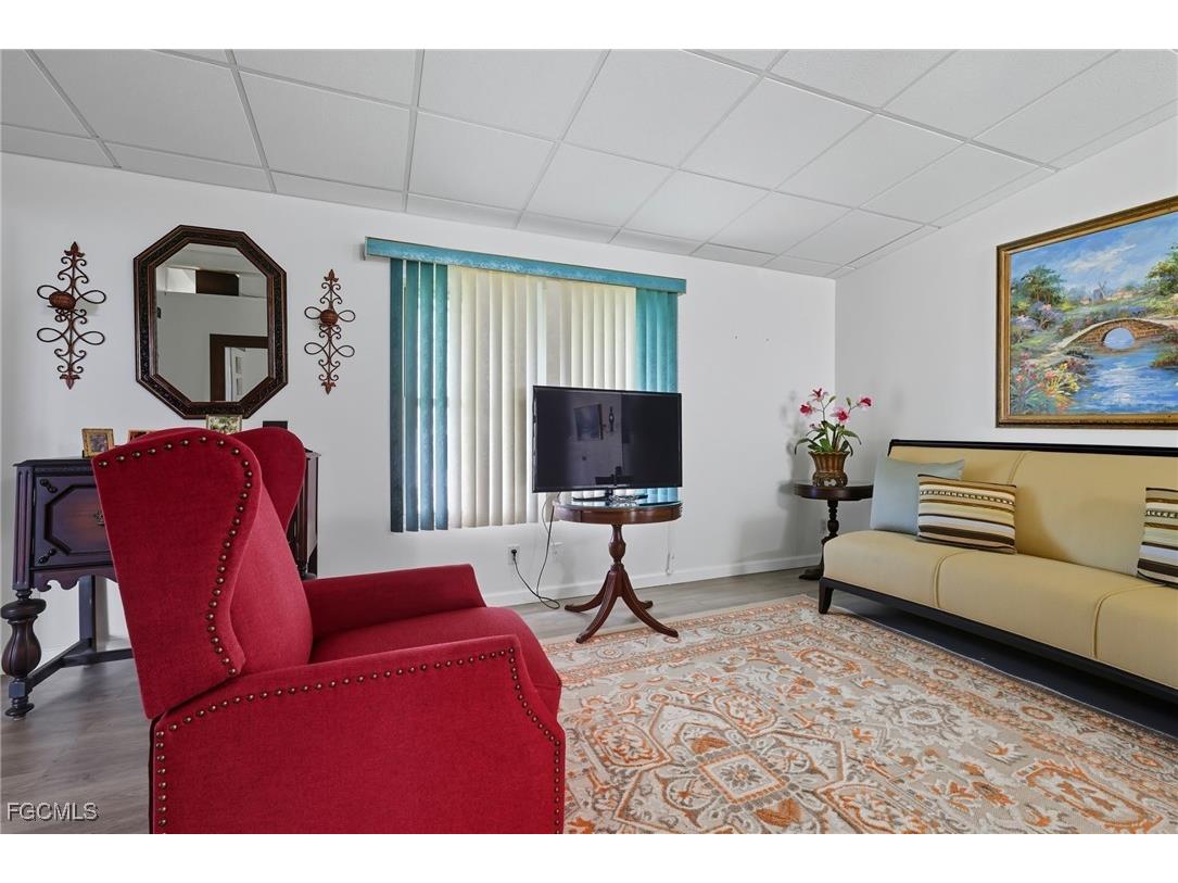 20720 Port Drive Estero FL 33928 2025012235 image20