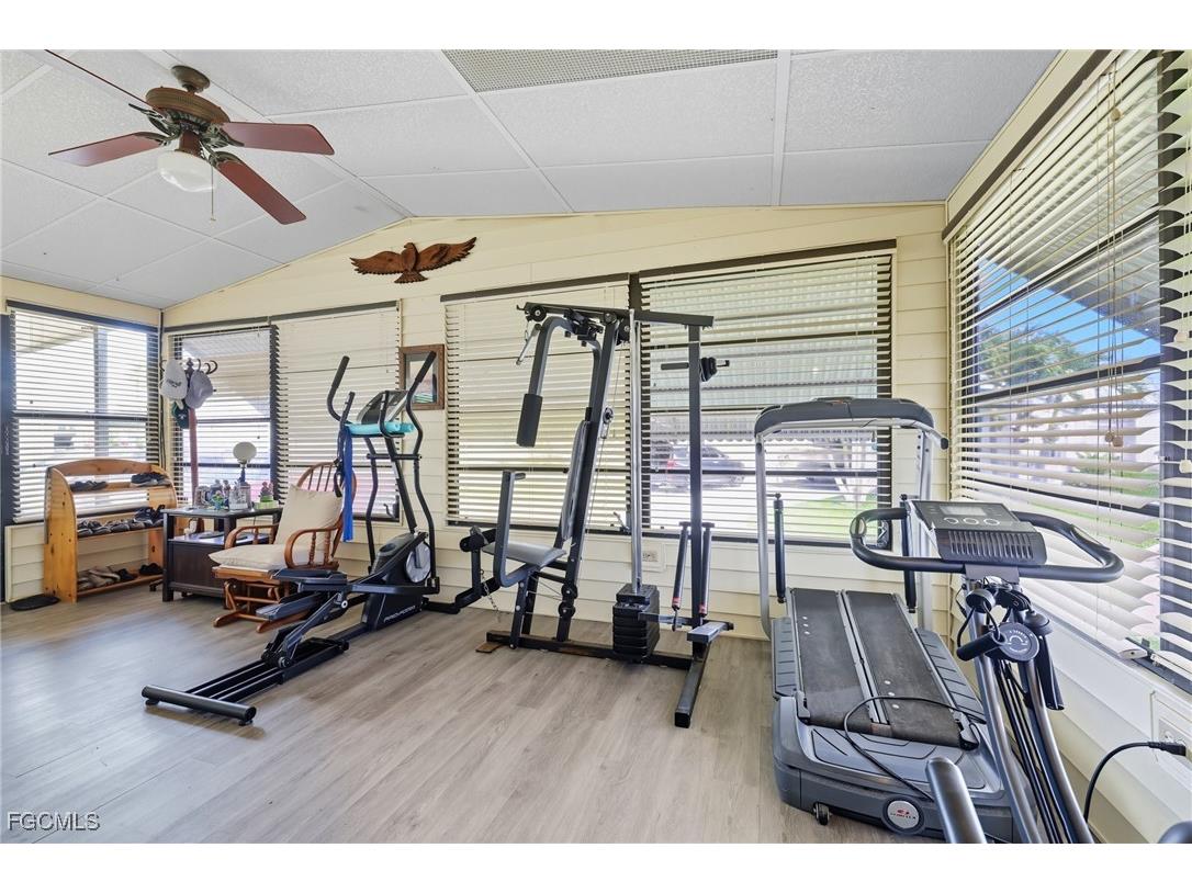 20720 Port Drive Estero FL 33928 2025012235 image21