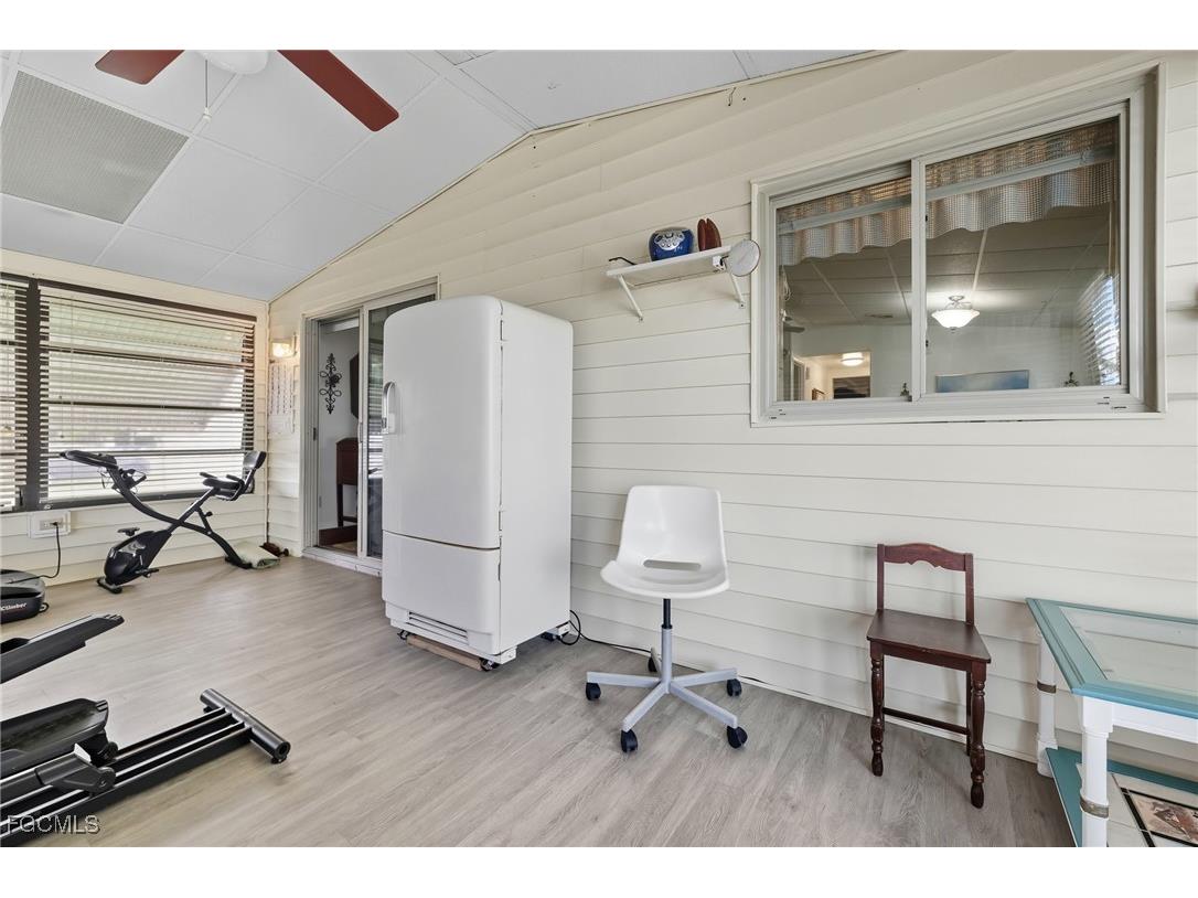 20720 Port Drive Estero FL 33928 2025012235 image22