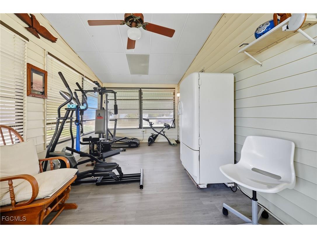 20720 Port Drive Estero FL 33928 2025012235 image23