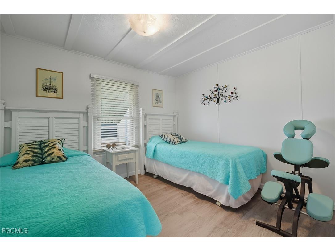 20720 Port Drive Estero FL 33928 2025012235 image24