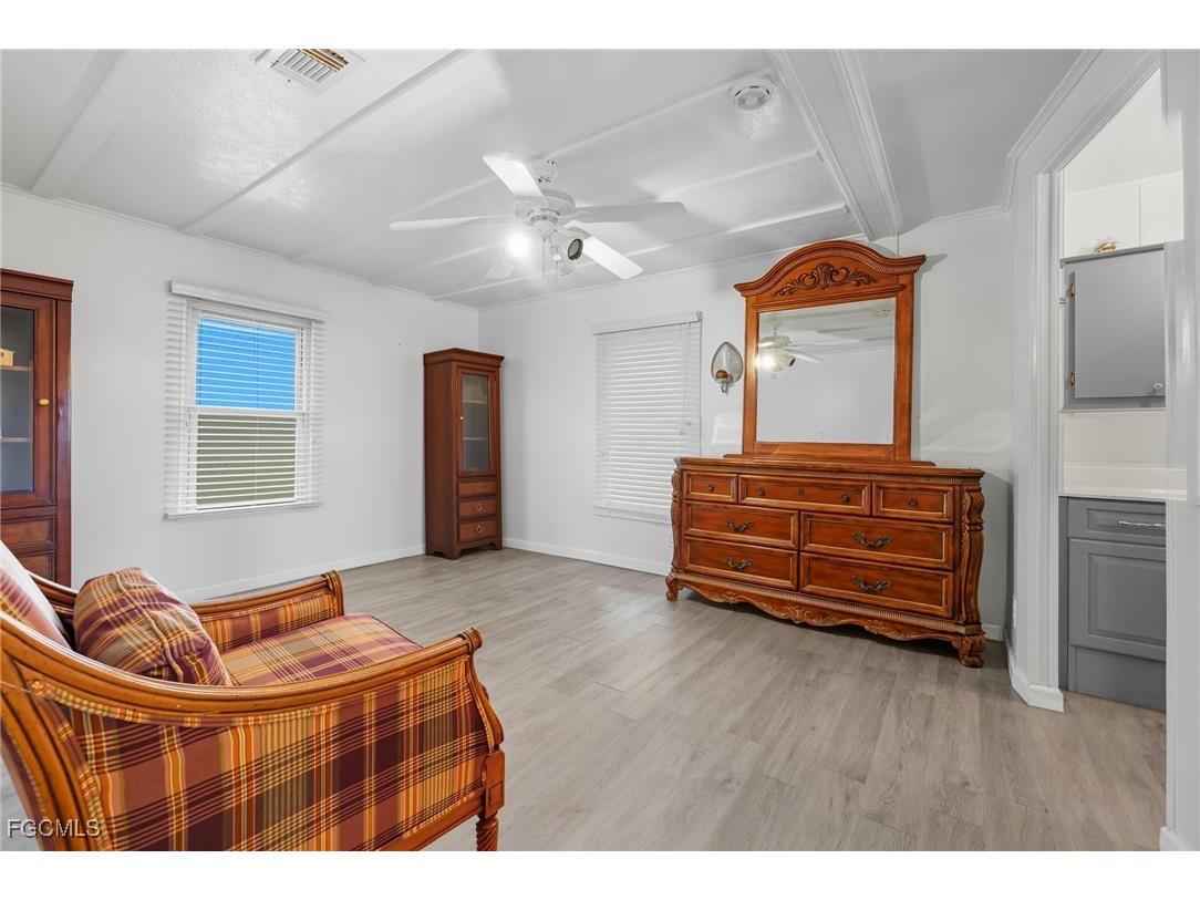 20720 Port Drive Estero FL 33928 2025012235 image25