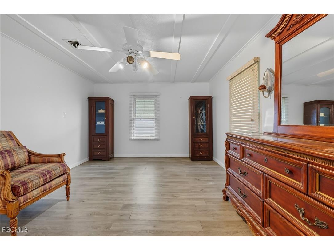 20720 Port Drive Estero FL 33928 2025012235 image26