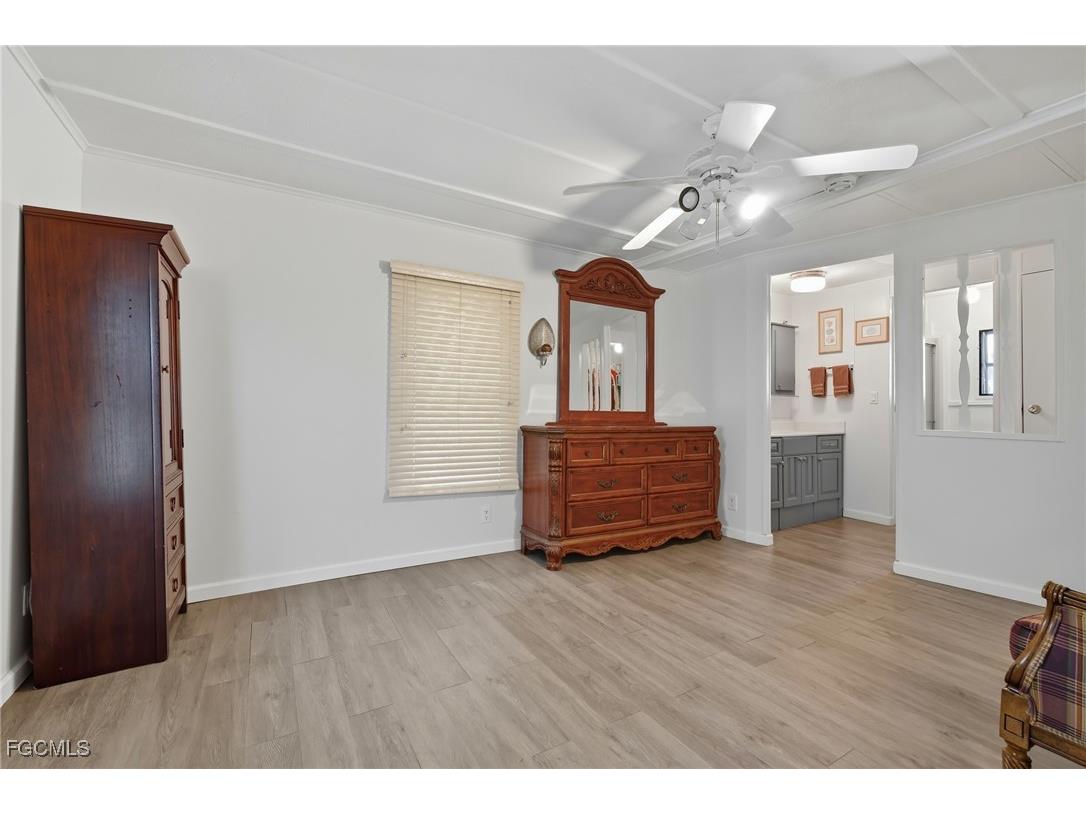 20720 Port Drive Estero FL 33928 2025012235 image27