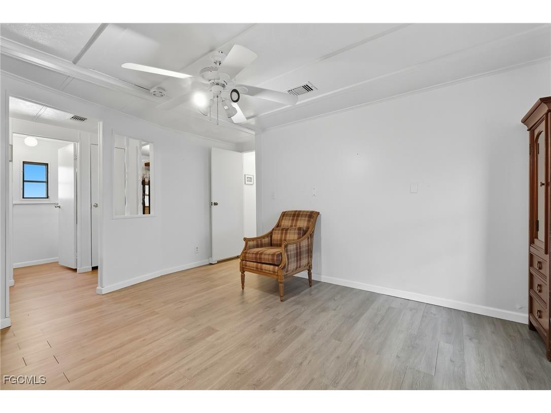 20720 Port Drive Estero FL 33928 2025012235 image28