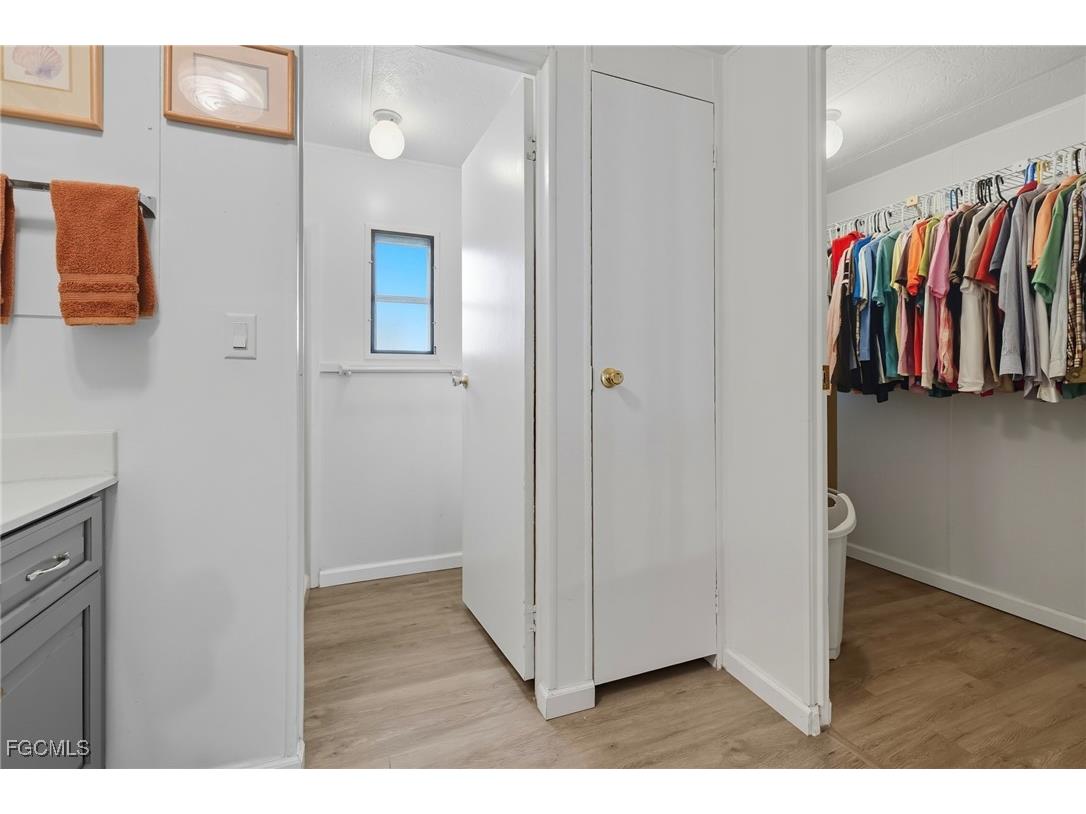 20720 Port Drive Estero FL 33928 2025012235 image29