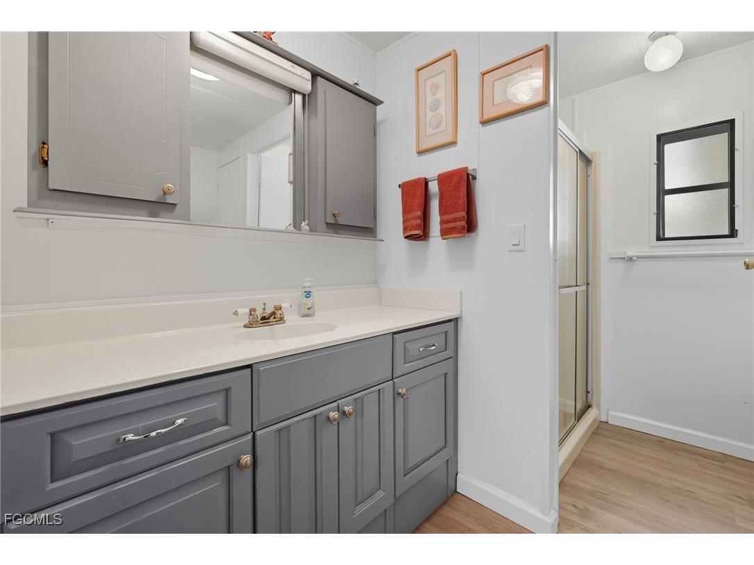 20720 Port Drive Estero FL 33928 2025012235 image30