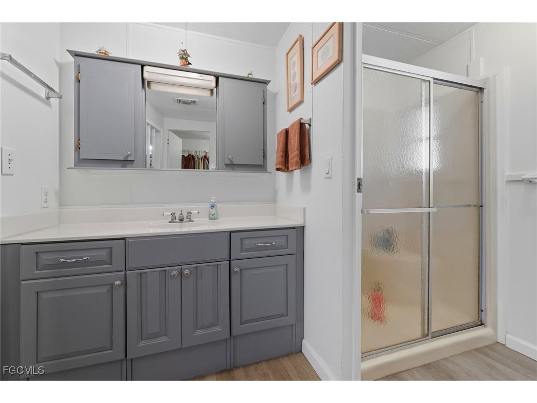 20720 Port Drive Estero FL 33928 2025012235 image31