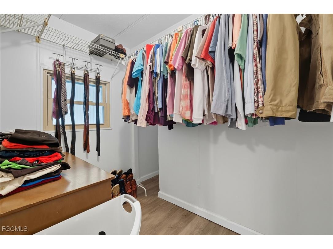 20720 Port Drive Estero FL 33928 2025012235 image32