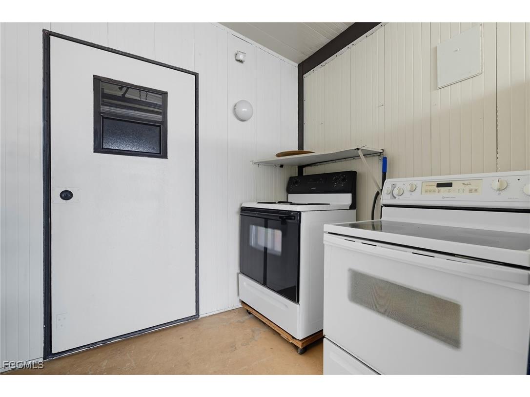 20720 Port Drive Estero FL 33928 2025012235 image33