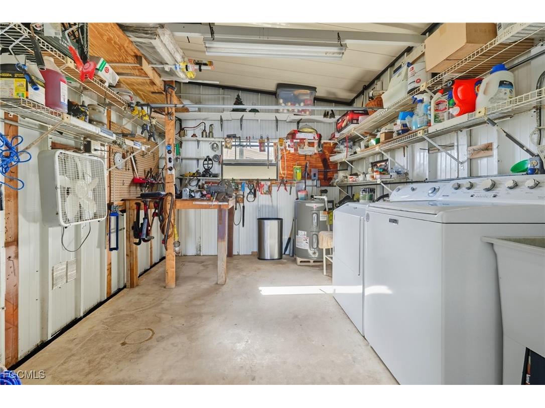 20720 Port Drive Estero FL 33928 2025012235 image34