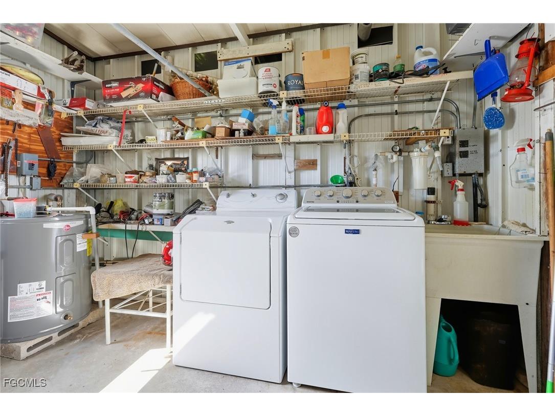 20720 Port Drive Estero FL 33928 2025012235 image35