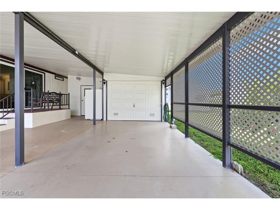 20720 Port Drive Estero FL 33928 2025012235 image36