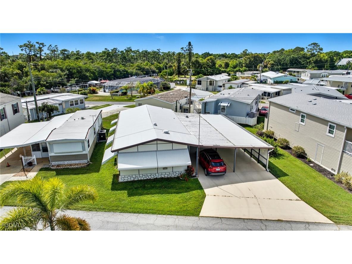 20720 Port Drive Estero FL 33928 2025012235 image37