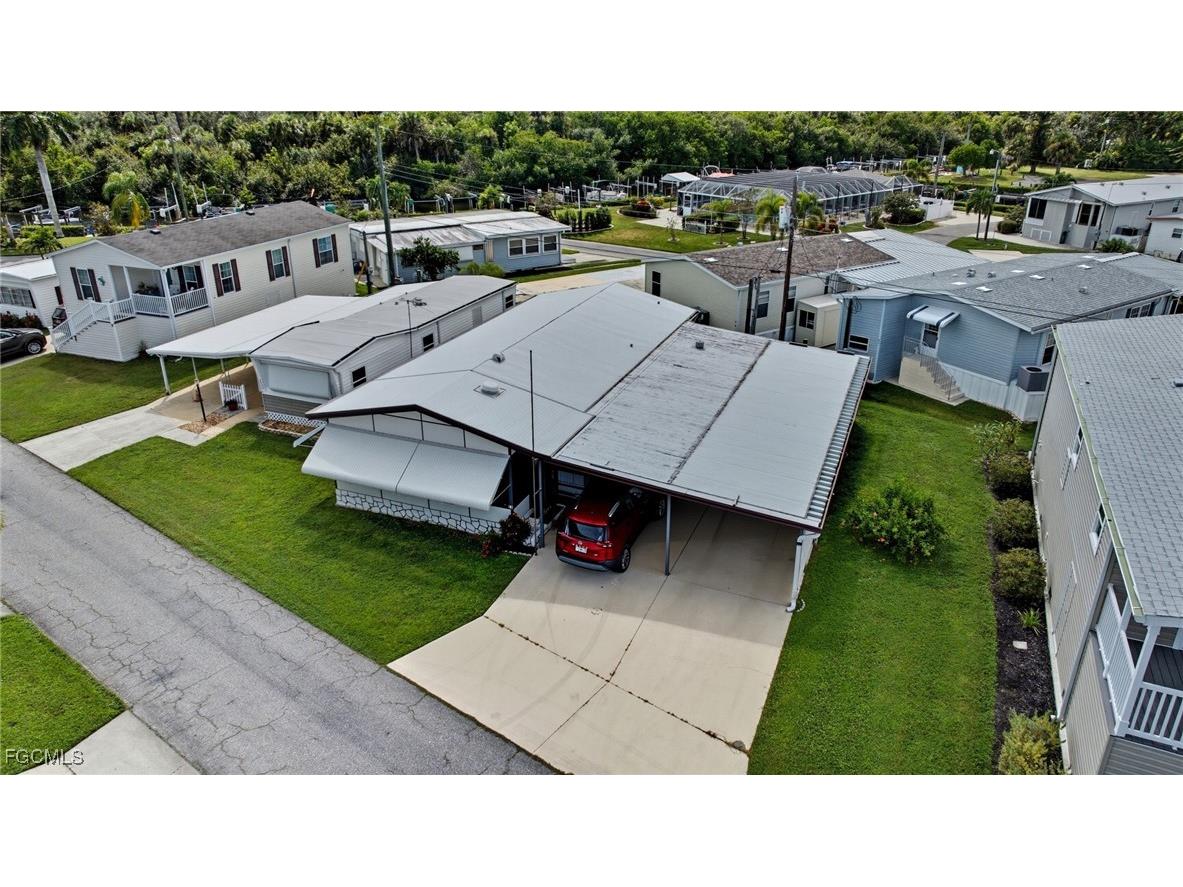 20720 Port Drive Estero FL 33928 2025012235 image38