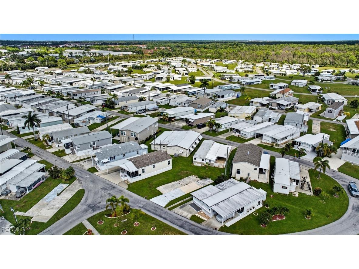 20720 Port Drive Estero FL 33928 2025012235 image42