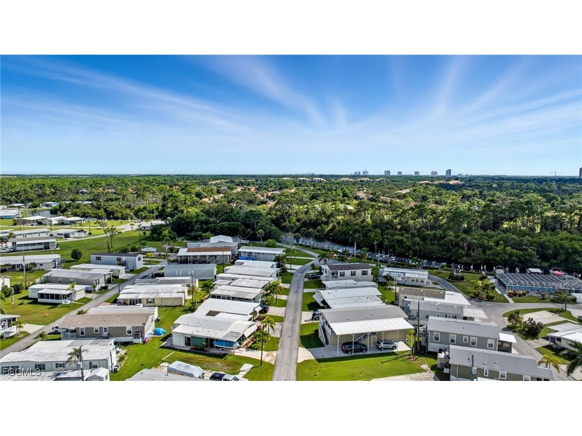 20720 Port Drive Estero FL 33928 2025012235 image43